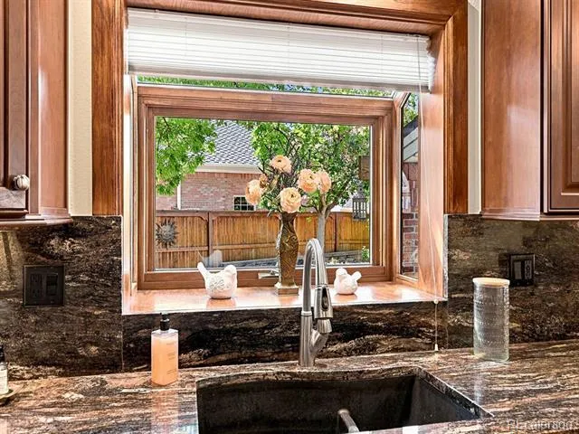 3911 Simms Court Wheat Ridge, CO 80033