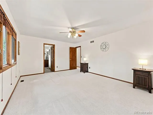 3911 Simms Court Wheat Ridge, CO 80033