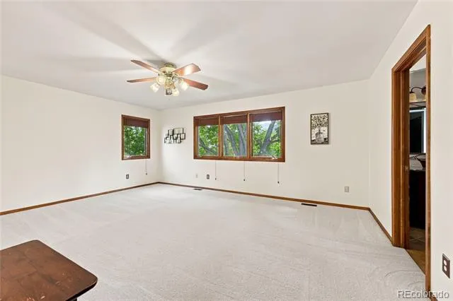 3911 Simms Court Wheat Ridge, CO 80033