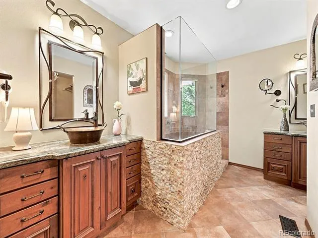 3911 Simms Court Wheat Ridge, CO 80033