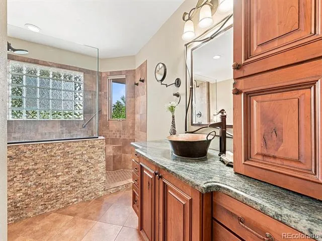 3911 Simms Court Wheat Ridge, CO 80033