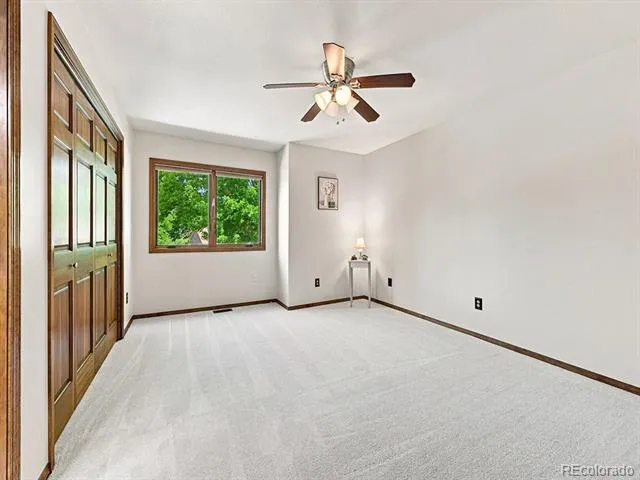 3911 Simms Court Wheat Ridge, CO 80033