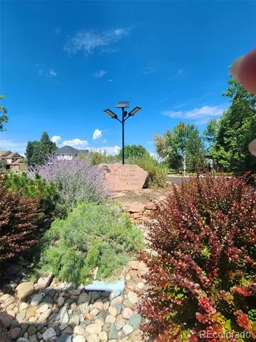 3911 Simms Court Wheat Ridge, CO 80033