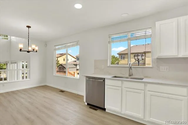 21121 E Belleview Place Aurora, CO 80015