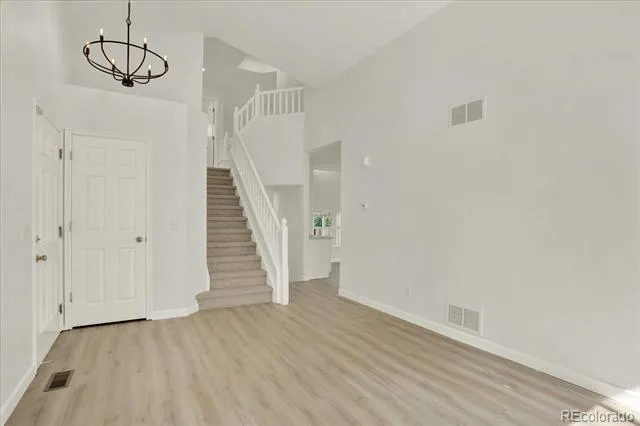 21121 E Belleview Place Aurora, CO 80015