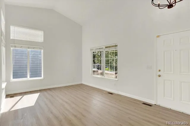 21121 E Belleview Place Aurora, CO 80015