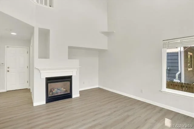 21121 E Belleview Place Aurora, CO 80015