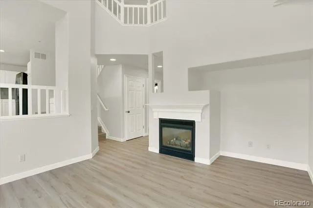 21121 E Belleview Place Aurora, CO 80015
