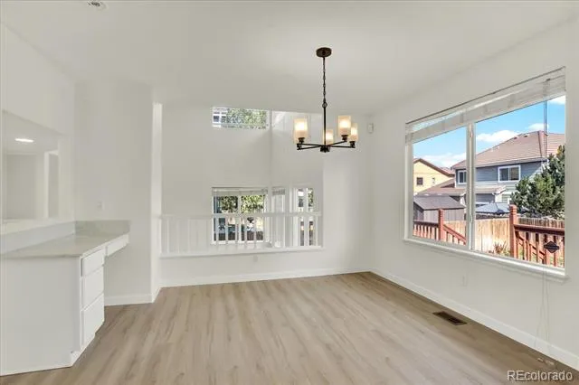 21121 E Belleview Place Aurora, CO 80015