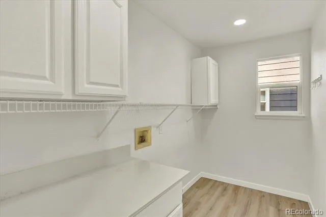 21121 E Belleview Place Aurora, CO 80015