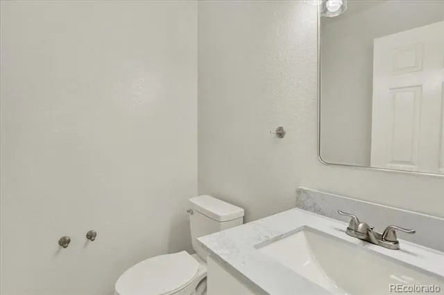 21121 E Belleview Place Aurora, CO 80015