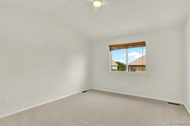 21121 E Belleview Place Aurora, CO 80015