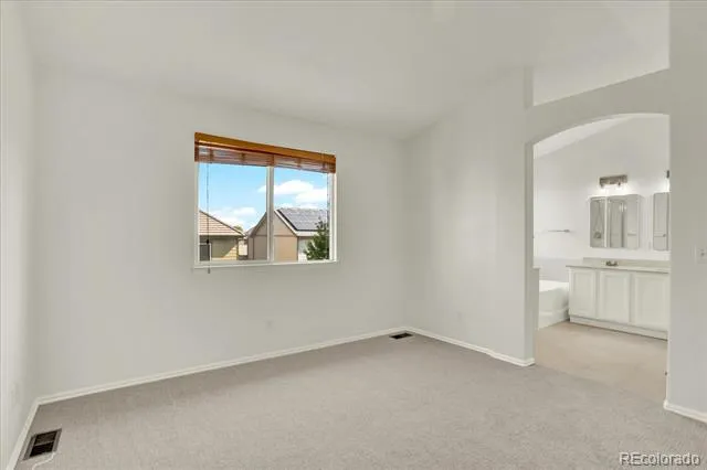 21121 E Belleview Place Aurora, CO 80015