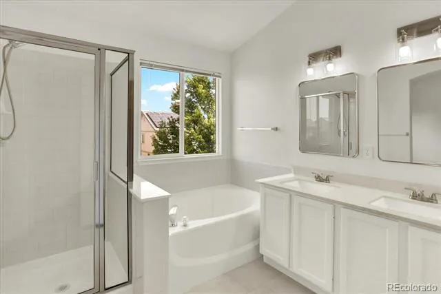 21121 E Belleview Place Aurora, CO 80015