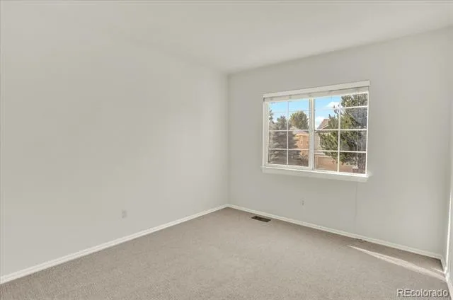 21121 E Belleview Place Aurora, CO 80015