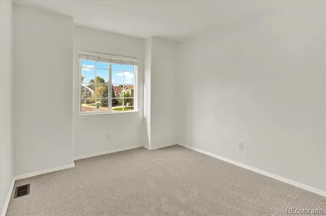 21121 E Belleview Place Aurora, CO 80015