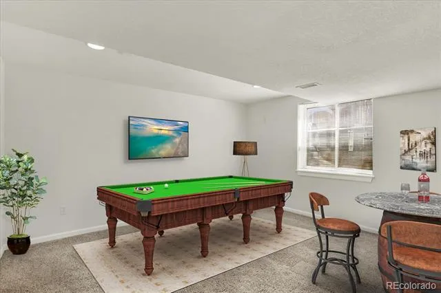 21121 E Belleview Place Aurora, CO 80015