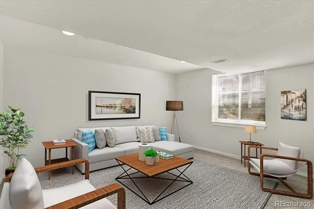 21121 E Belleview Place Aurora, CO 80015
