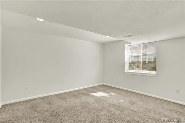 21121 E Belleview Place Aurora, CO 80015