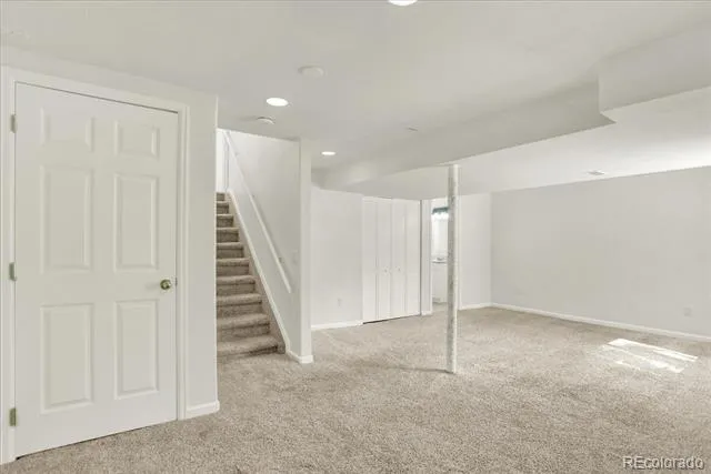 21121 E Belleview Place Aurora, CO 80015
