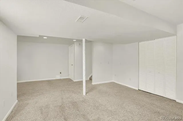 21121 E Belleview Place Aurora, CO 80015