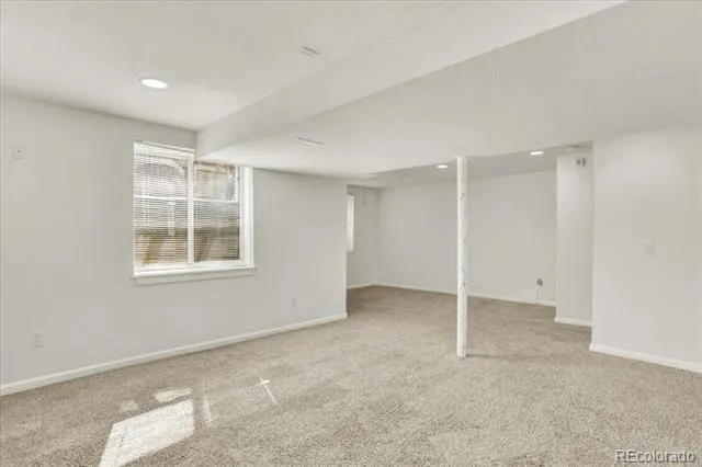 21121 E Belleview Place Aurora, CO 80015