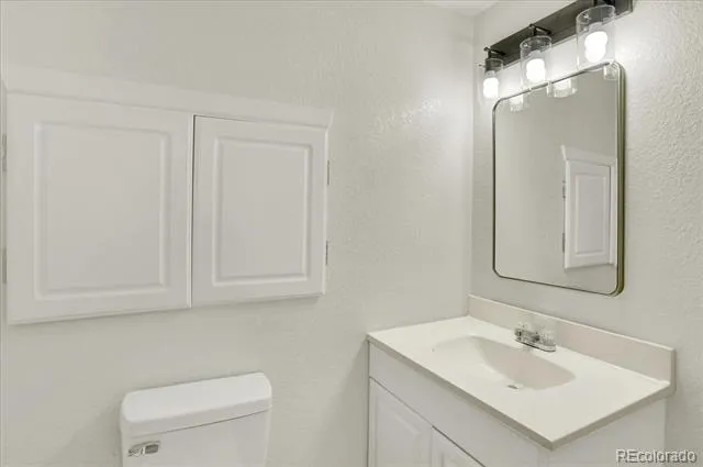 21121 E Belleview Place Aurora, CO 80015