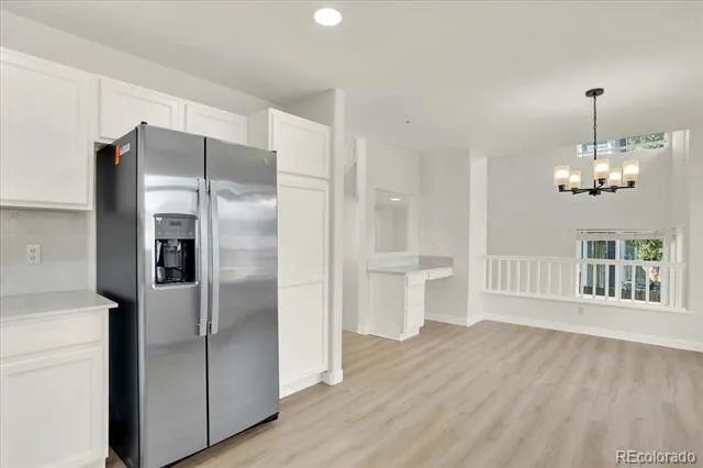 21121 E Belleview Place Aurora, CO 80015