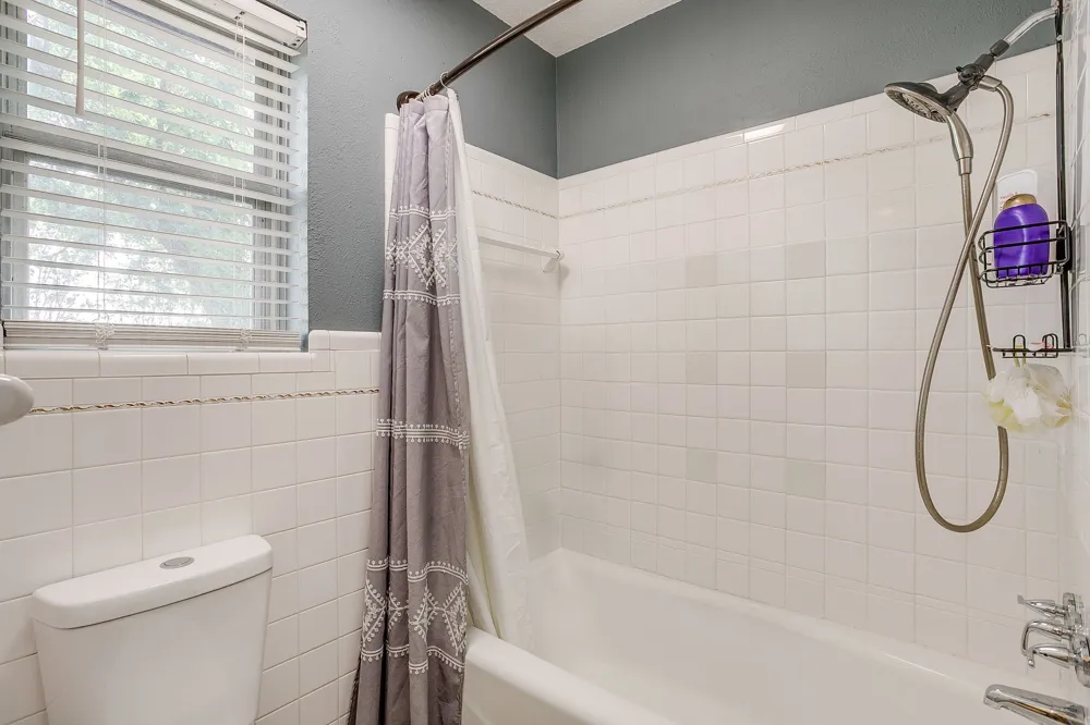 1816 Glendale Drive Sanctuary, TX 76020