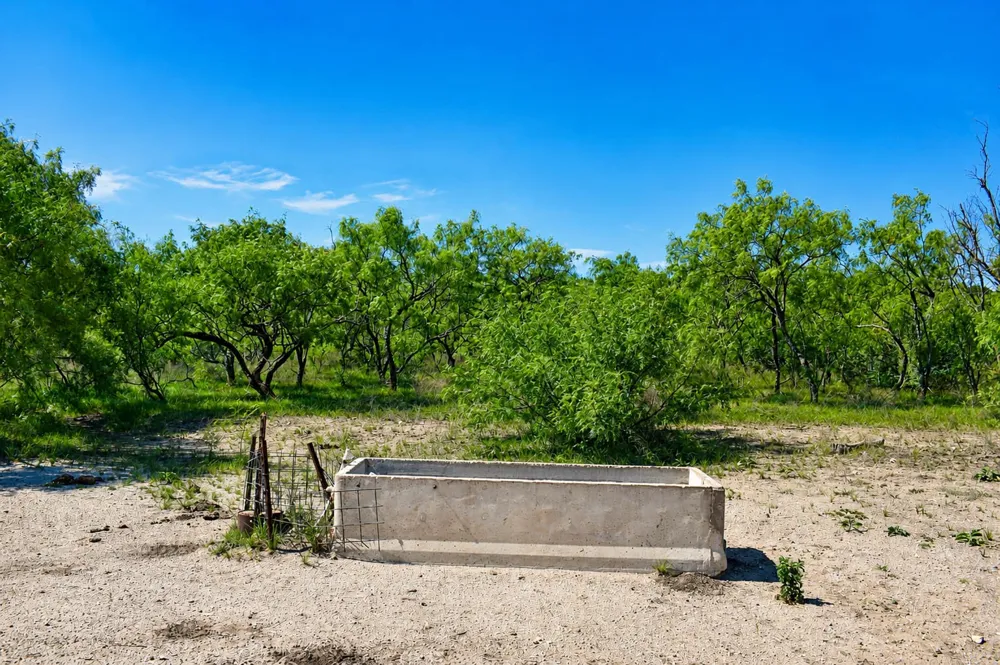 8228 US HWY 377 Rochelle, TX 76872