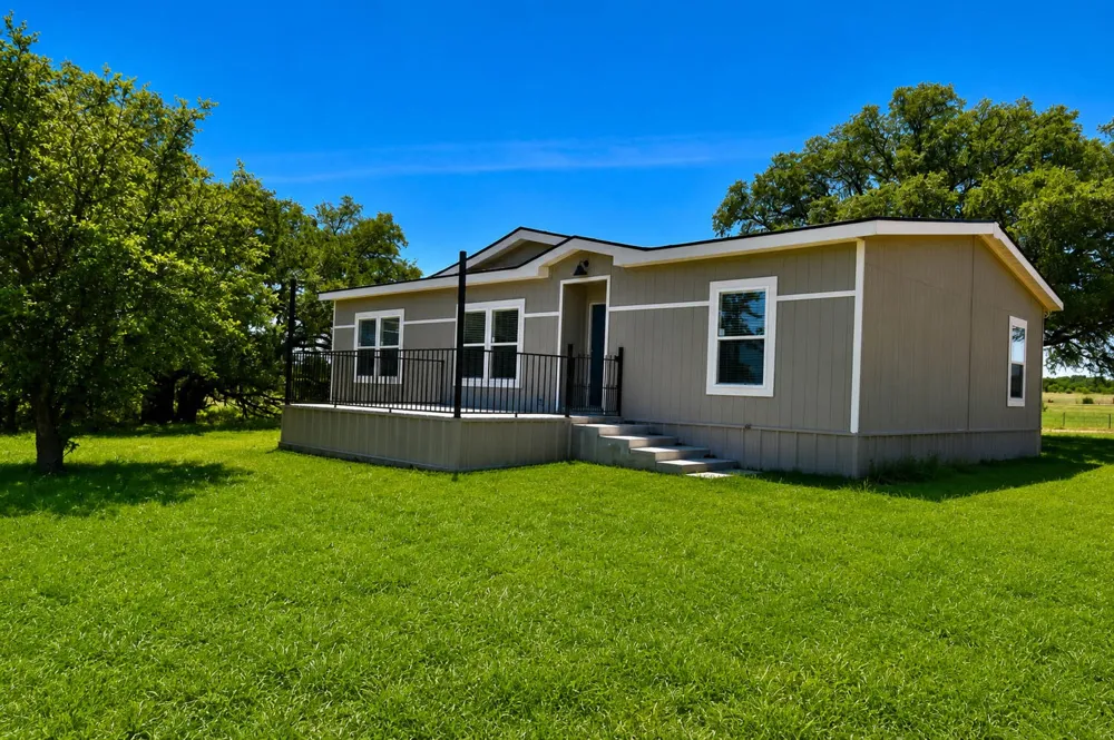 8228 US HWY 377 Rochelle, TX 76872