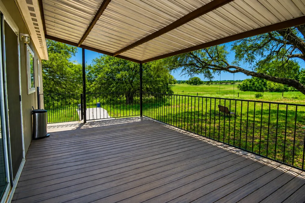 8228 US HWY 377 Rochelle, TX 76872