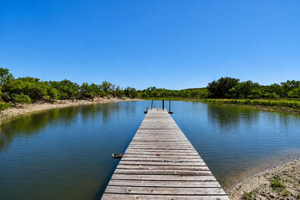 8228 US HWY 377 Rochelle, TX 76872
