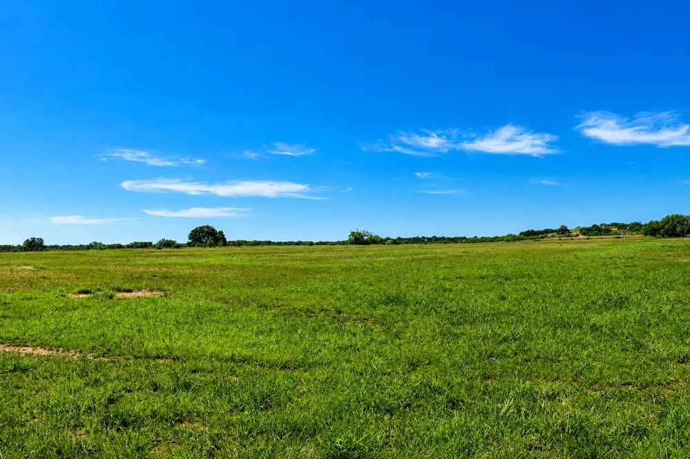 8228 US HWY 377 Rochelle, TX 76872