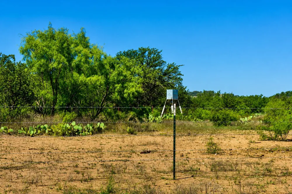 8228 US HWY 377 Rochelle, TX 76872