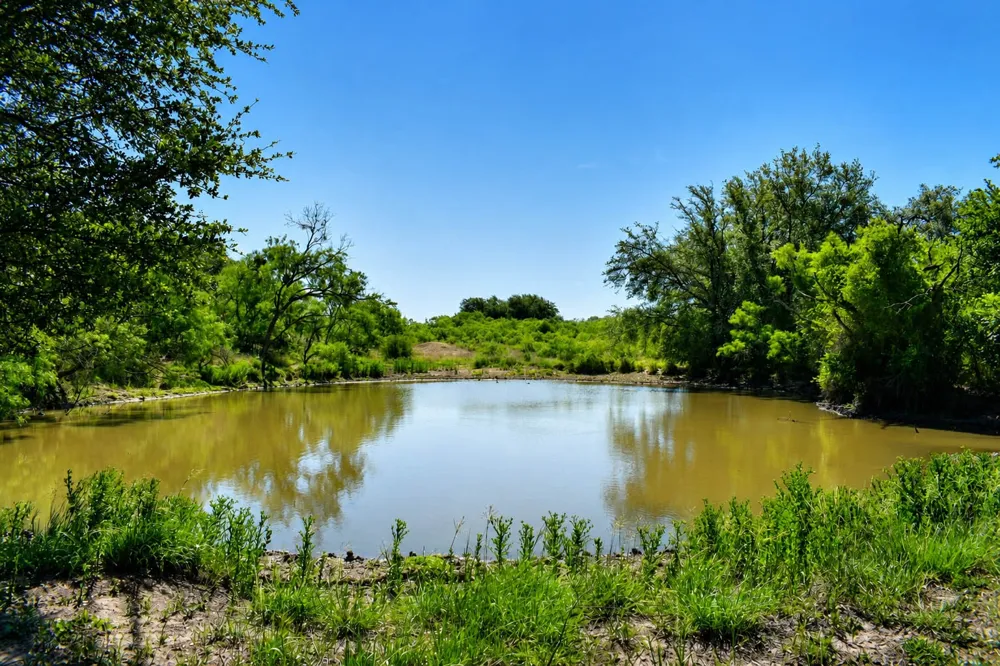 8228 US HWY 377 Rochelle, TX 76872