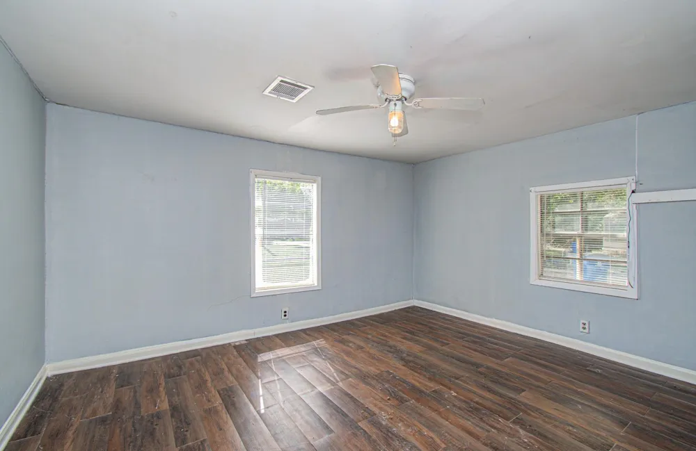 20496 Mcgager Drive New Caney, TX 77357