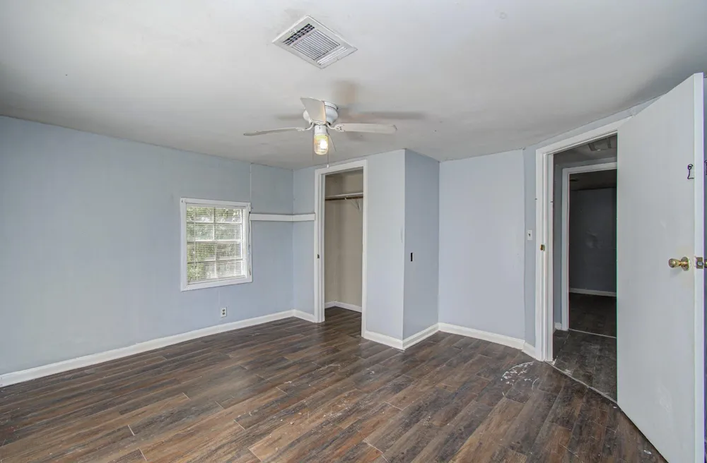 20496 Mcgager Drive New Caney, TX 77357