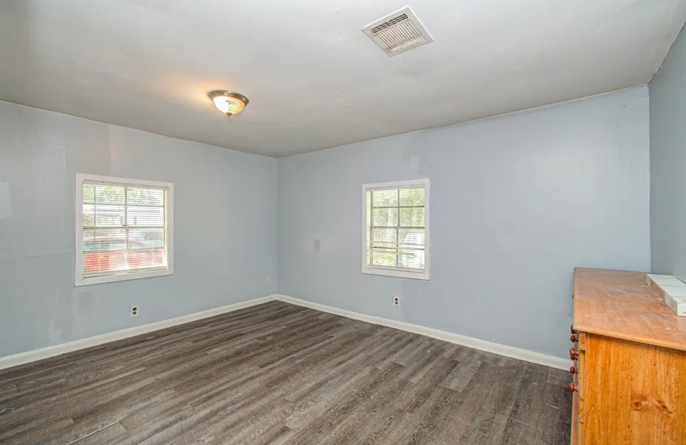 20496 Mcgager Drive New Caney, TX 77357