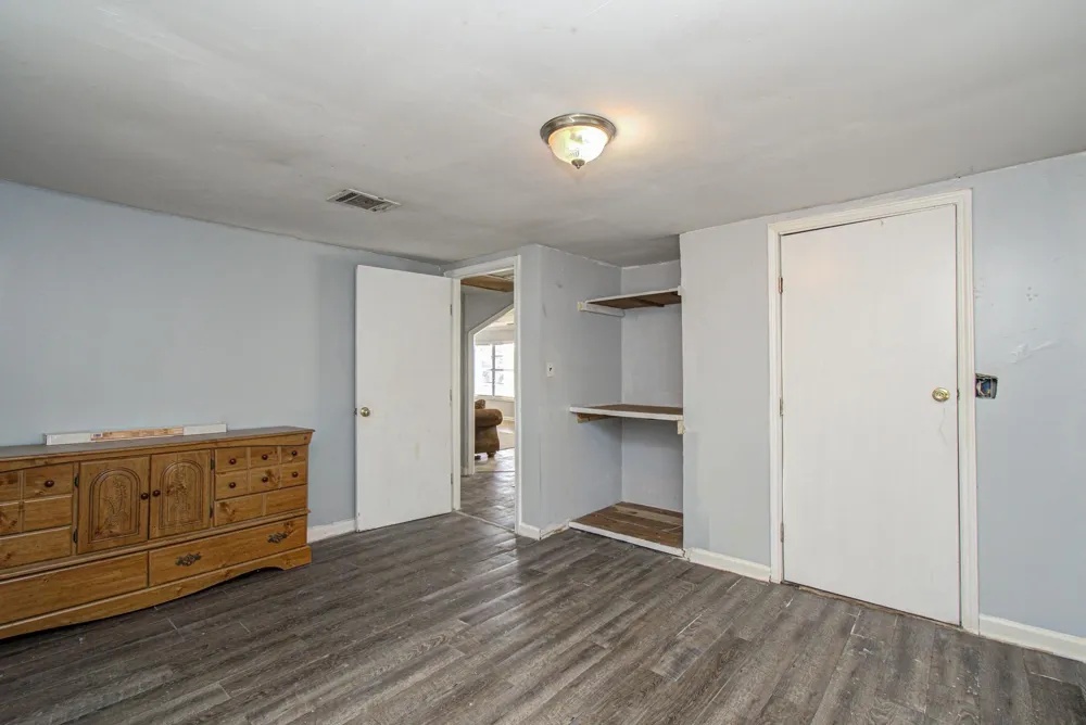 20496 Mcgager Drive New Caney, TX 77357