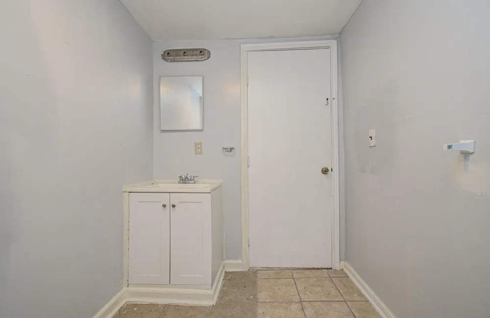 20496 Mcgager Drive New Caney, TX 77357