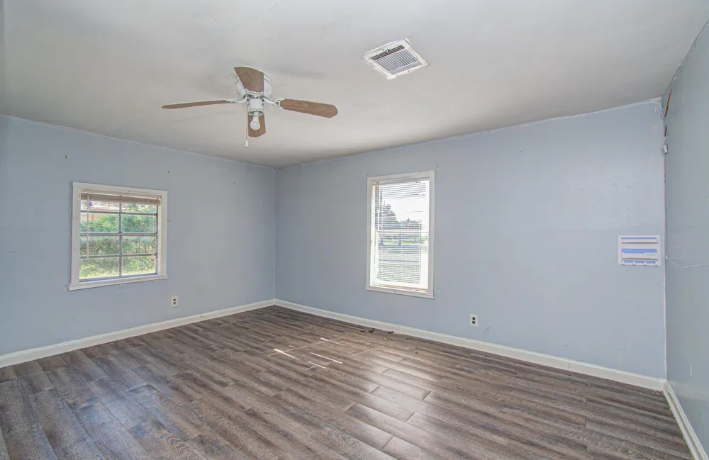 20496 Mcgager Drive New Caney, TX 77357