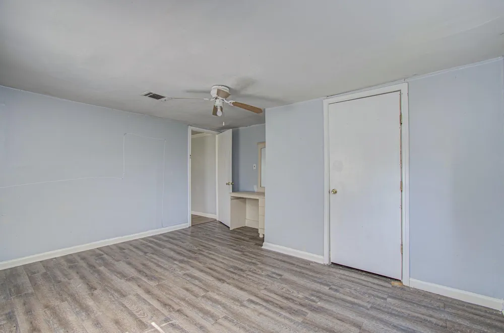20496 Mcgager Drive New Caney, TX 77357