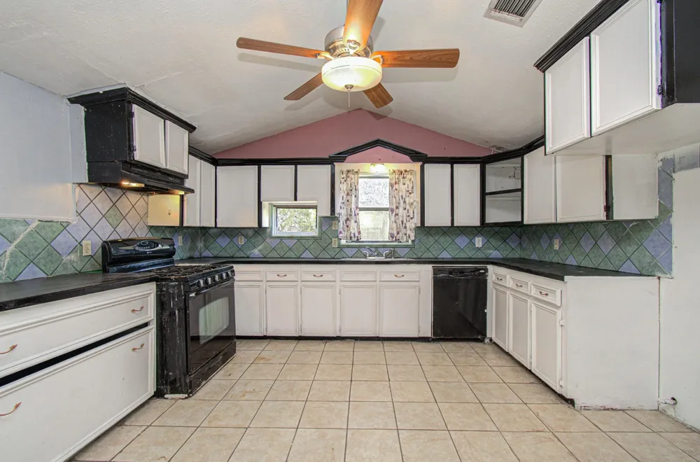 20496 Mcgager Drive New Caney, TX 77357