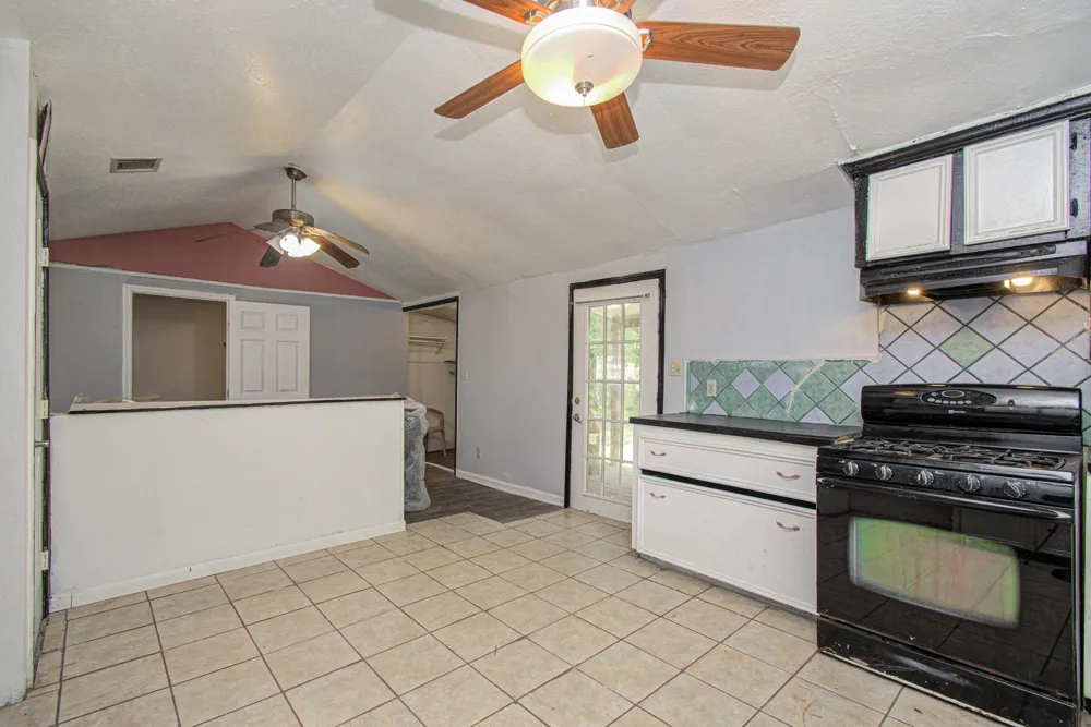 20496 Mcgager Drive New Caney, TX 77357