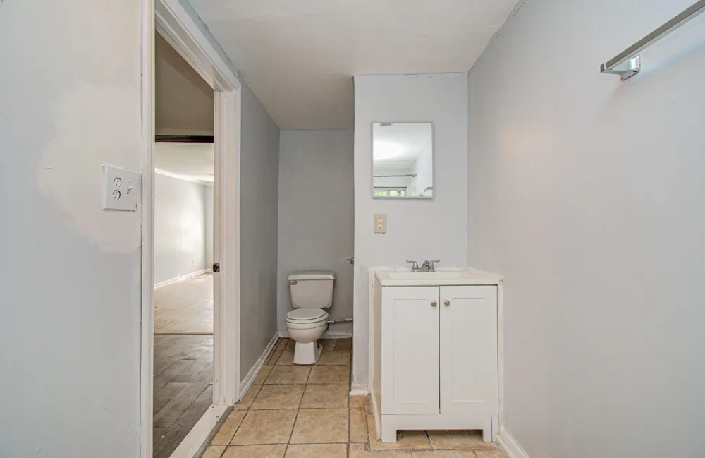 20496 Mcgager Drive New Caney, TX 77357