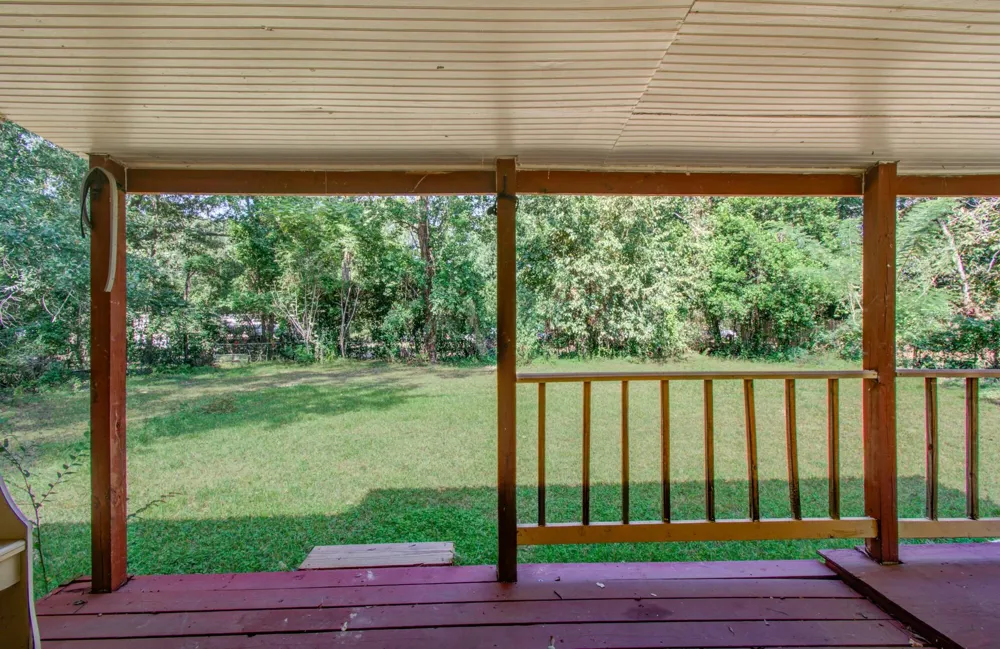 20496 Mcgager Drive New Caney, TX 77357