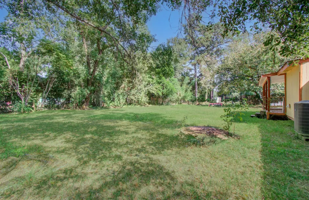 20496 Mcgager Drive New Caney, TX 77357
