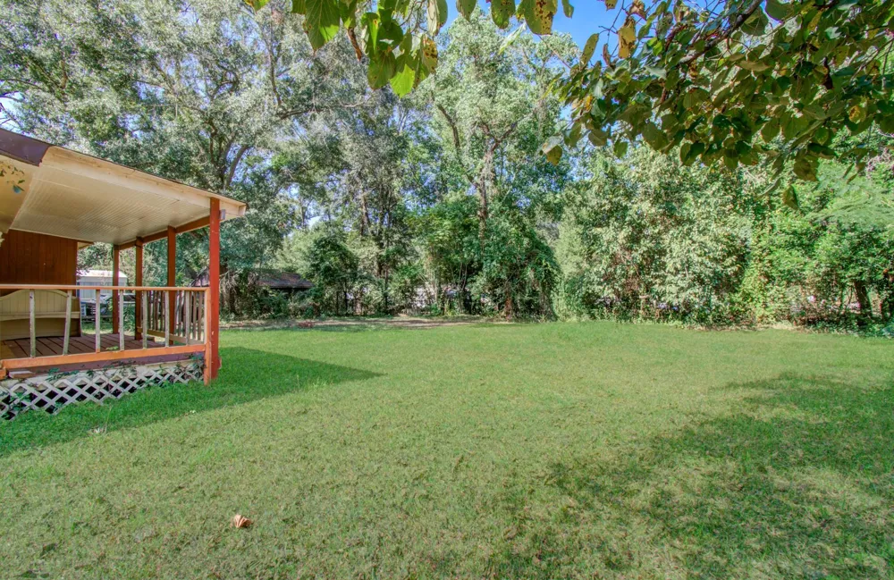 20496 Mcgager Drive New Caney, TX 77357