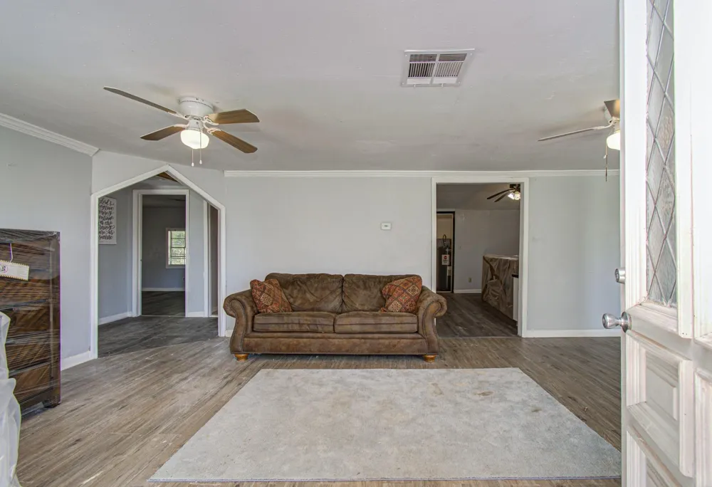 20496 Mcgager Drive New Caney, TX 77357